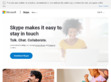 Podgl�d stron internetowych