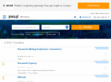 Podgl�d stron internetowych