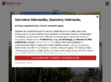Podgl�d stron internetowych