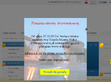 Podgl�d stron internetowych
