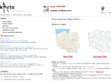 Podgl�d stron internetowych