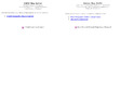 Podgl�d stron internetowych