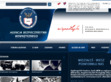 Podgl�d stron internetowych