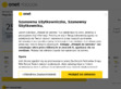 Podgl�d stron internetowych