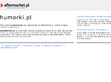 Podgl�d stron internetowych