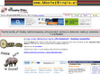 Podgl�d stron internetowych