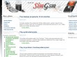 Podgl�d stron internetowych