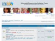 Podgl�d stron internetowych