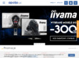 Podgl�d stron internetowych