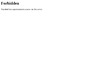 Podgl�d stron internetowych