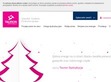 Podgl�d stron internetowych