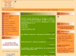 Podgl�d stron internetowych