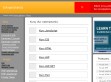 Podgl�d stron internetowych