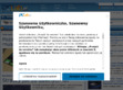 Podgl�d stron internetowych