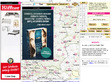 Podgl�d stron internetowych
