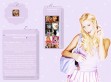 Podgl�d stron internetowych