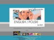Podgl�d stron internetowych