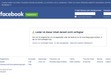 Podgl�d stron internetowych
