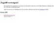 Podgl�d stron internetowych