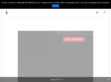 Podgl�d stron internetowych