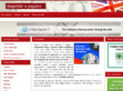 Podgl�d stron internetowych