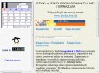 Podgl�d stron internetowych