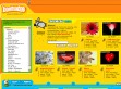 Podgl�d stron internetowych