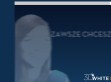 Podgl�d stron internetowych