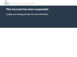 Podgl�d stron internetowych
