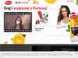 Podgl�d stron internetowych