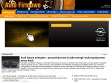 Podgl�d stron internetowych