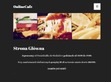 Podgl�d stron internetowych