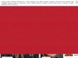 Podgl�d stron internetowych