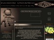 Podgl�d stron internetowych
