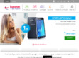 Podgl�d stron internetowych
