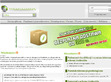 Podgl�d stron internetowych