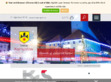 Podgl�d stron internetowych