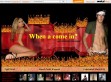 Podgl�d stron internetowych