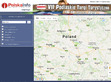 Podgl�d stron internetowych
