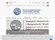 Podgl�d stron internetowych