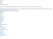 Podgl�d stron internetowych