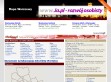 Podgl�d stron internetowych