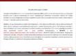 Podgl�d stron internetowych