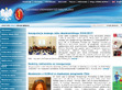 Podgl�d stron internetowych