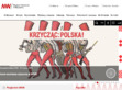 Podgl�d stron internetowych