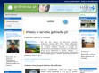 Podgl�d stron internetowych