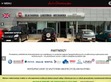 Podgl�d stron internetowych