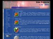 Podgl�d stron internetowych