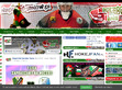Podgl�d stron internetowych