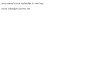 Podgl�d stron internetowych